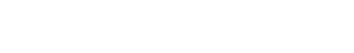 John Kelly Logo