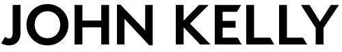 John Kelly Logo